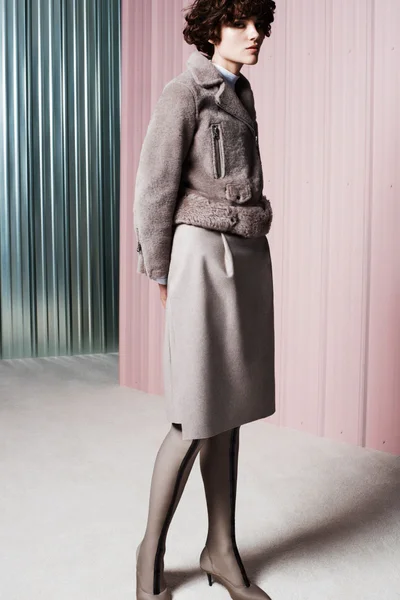 Look 11